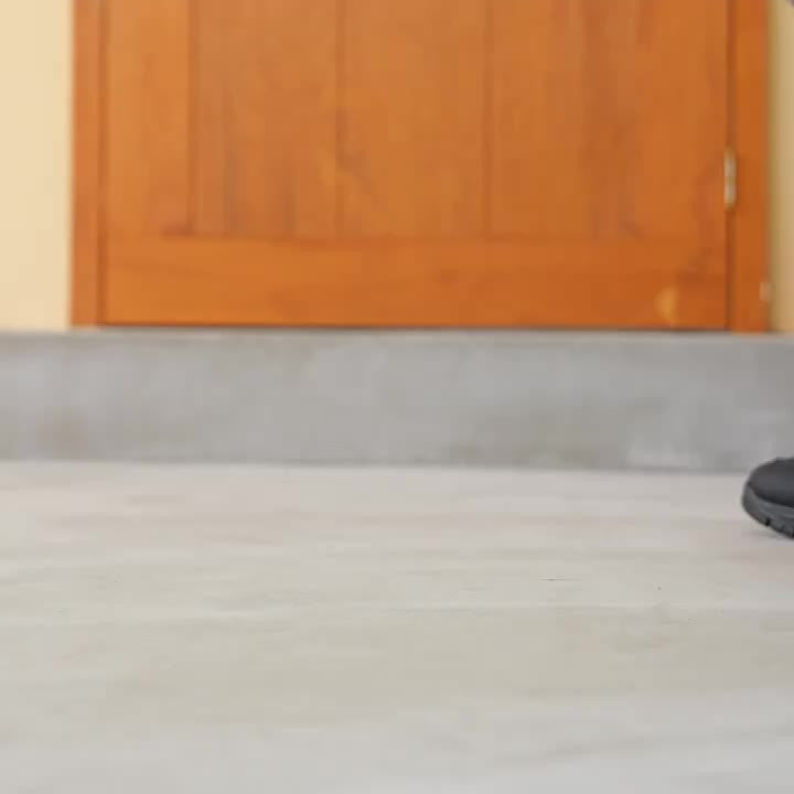 Bottes de neige montantes IceGrip™