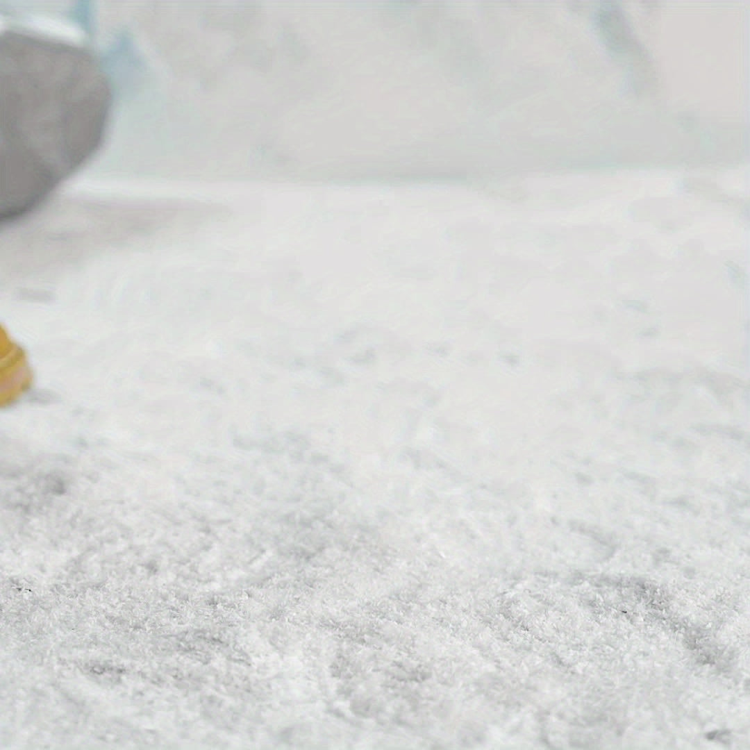 Bottes de neige robustes FrostGuard™ pour hommes et femmes